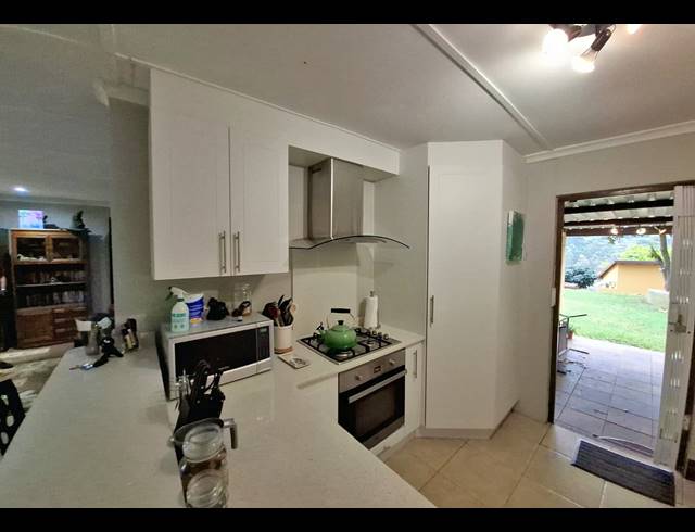 3 BEDROOM HOUSE FOR SALE IN WATERFALL